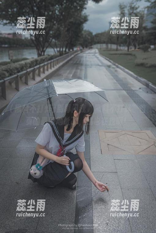 别再问我“黑料不打烊”首页的最新地址了，我也在找啊！