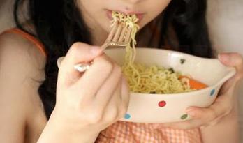 再见广告！登录黑料不打烊，直达吃瓜的高效之路。