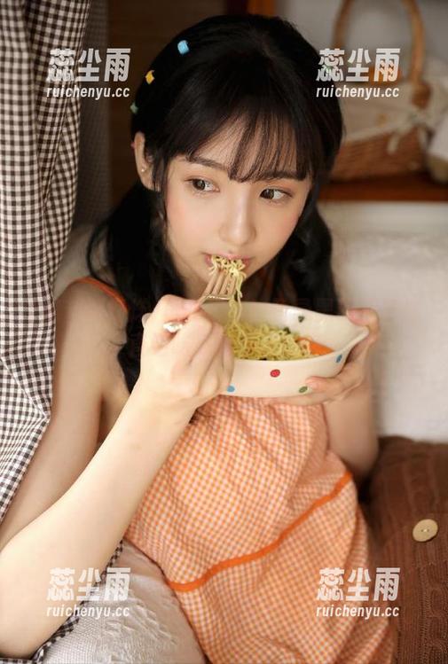 再见广告！登录黑料不打烊，直达吃瓜的高效之路。