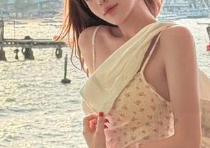 听说黑料不打烊有免费下车的机会？快上车，准备开启八卦模式！