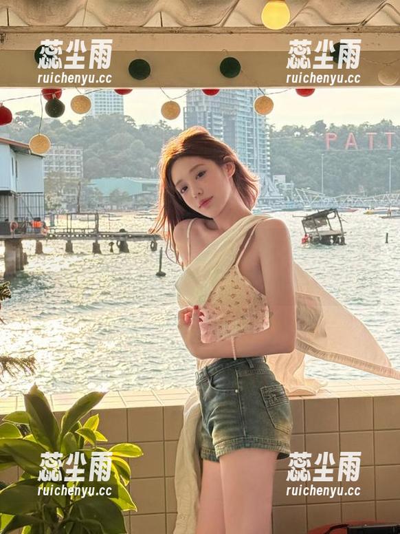 听说黑料不打烊有免费下车的机会？快上车，准备开启八卦模式！