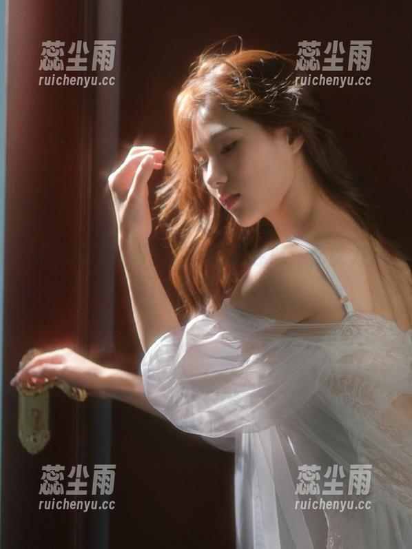 黑料不打烊 黑料不打烊导航:你以为你们才会是主角?