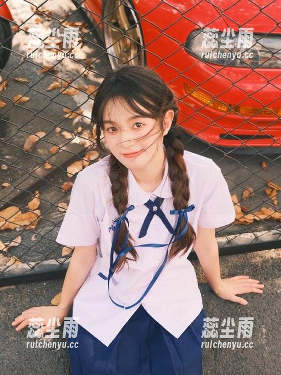 黑料不打烊rumors的更新就像快递，明天又会有人哭着拆包啊。