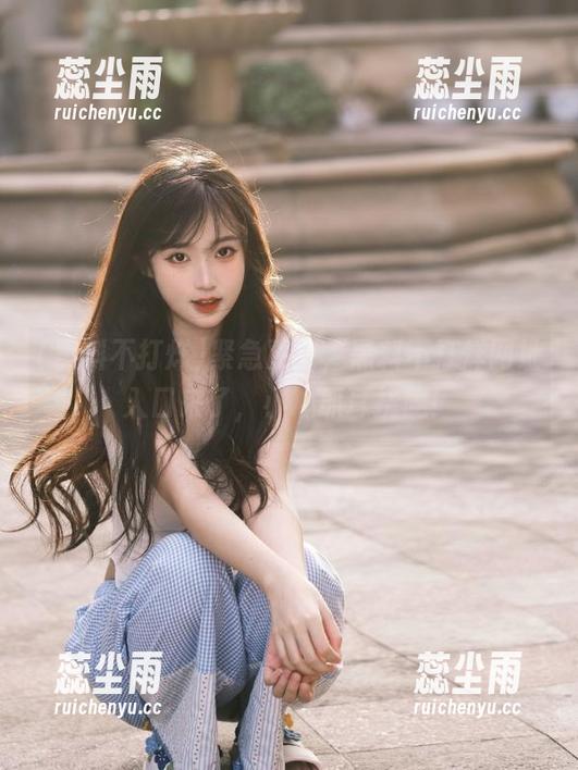 黑料不打烊 紧急更新,黑料不打烊网址入口来了,小心抓耳挠腮!