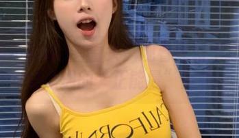 有看头！观看黑料不打烊的同时遭遇的“正能量”反转。