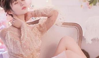 吃瓜王的工作指南：黑料不打烊是导航，你准备好了吗？