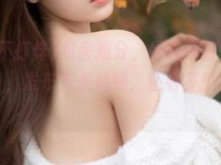 难舍难分，黑料不打烊的微博入口，发布先来后到，还有多少戏没完？
