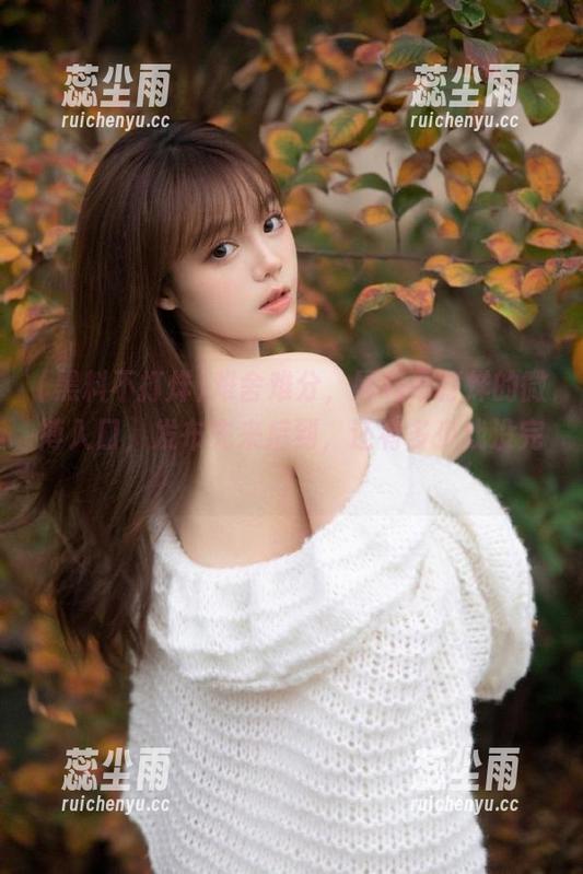 难舍难分，黑料不打烊的微博入口，发布先来后到，还有多少戏没完？