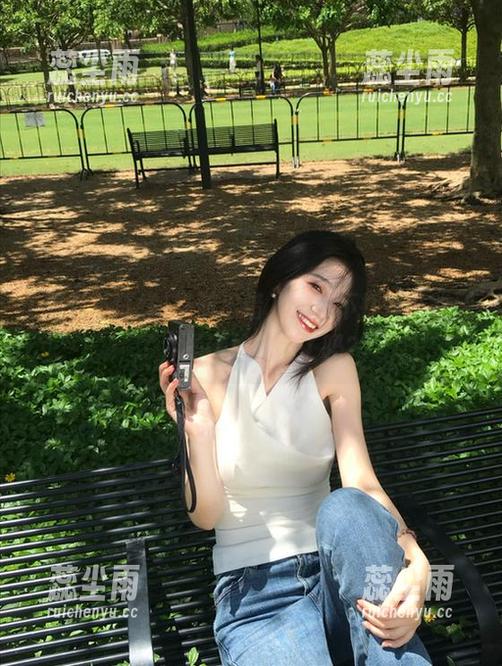 导航出错，黑料不打烊不能用了，是该换频道了吗？