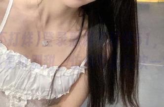 登录黑料不打烊51，月末的瓜总是特别甜，仿佛要我狂欢一场！