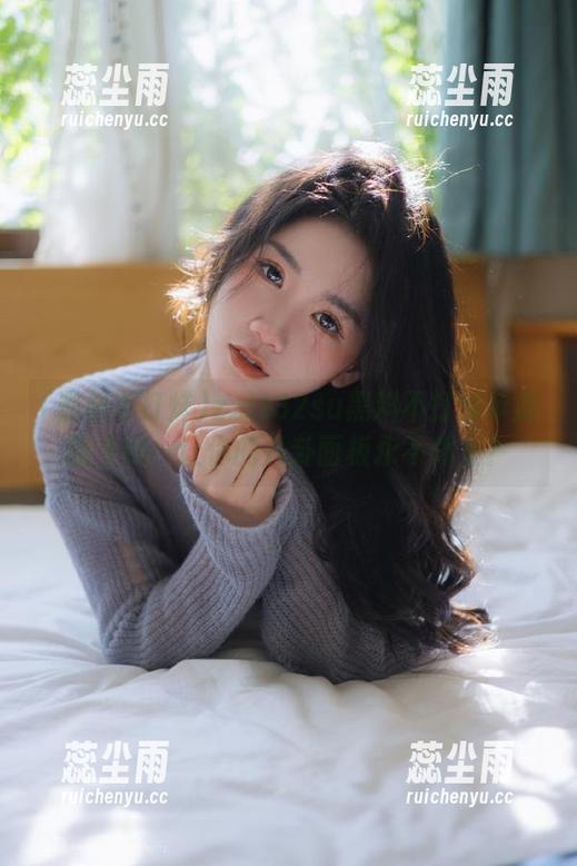 zztt32su黑料不打烊苹果版上线：让你的八卦面板永不休止？