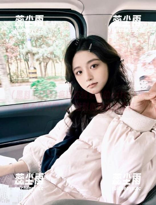 黑料不打烊 疯狂在线更新的zztt11黑料不打烊网址,随时随地追新爆料