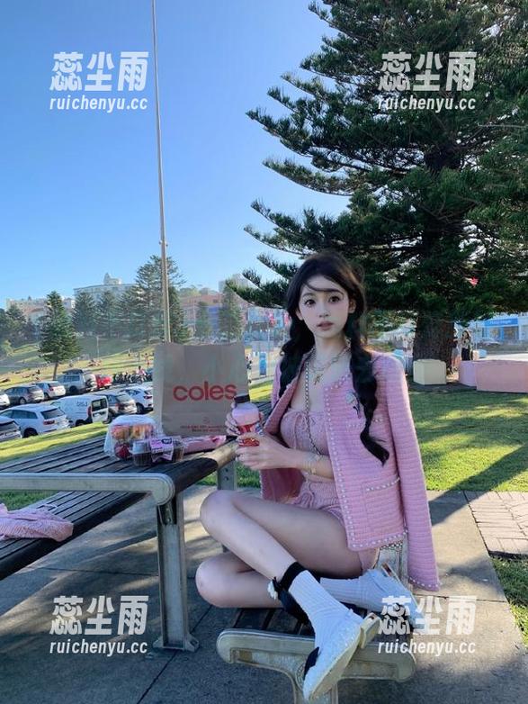十二点了，黑料不打烊新链接上线，小心别被吸进去哦！