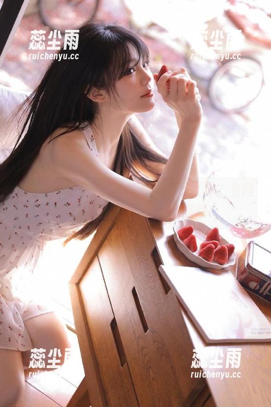 黑料不打烊 想逛抖音黑料不打烊?有网址了,别担心,永不迷路哦!