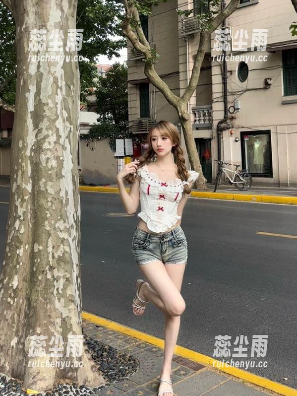 黑料不打烊 再缺不缺新瓜导航:黑料不打烊,聊聊看似不可思议的事儿