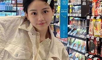 发布黑料不打烊的新正能量，我已经感受到空气中满满的积极vibes