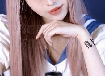 吃瓜不如收藏，so搜索黑料不打烊教会了我！