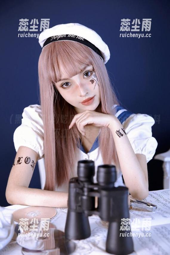 吃瓜不如收藏，so搜索黑料不打烊教会了我！