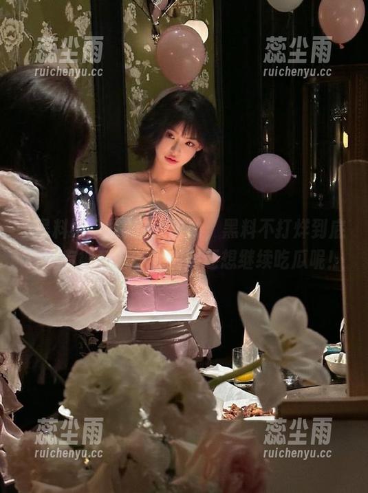 黑料不打烊 在线求助,黑料不打烊到底有没有被和谐?我刚刚还想继续吃瓜呢!
