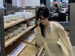 在线也有进不去的尴尬，zzzttt.黑料不打烊教我做人。