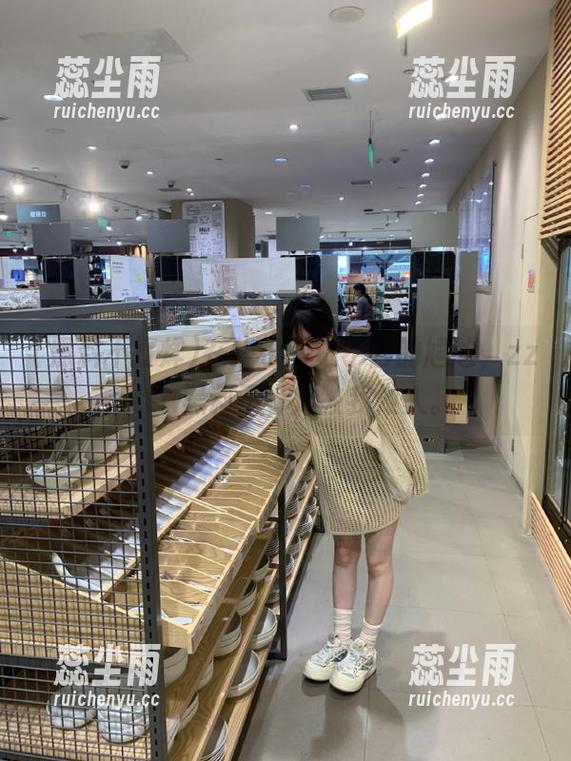 在线也有进不去的尴尬，zzzttt.黑料不打烊教我做人。