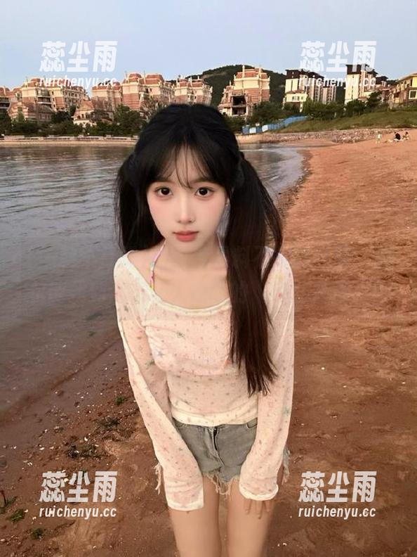 黑料不打烊 用抖音黑料不打烊导航,偶尔能找到那条让人惊叹的‘惊世之作’!