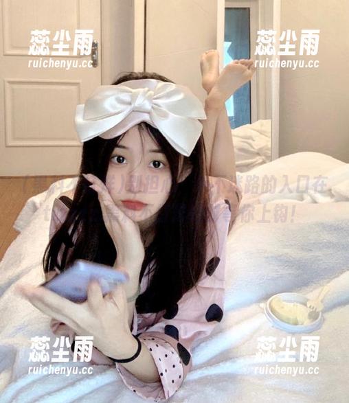黑料不打烊 别担心,永不迷路的入口在tttzzz.黑料不打烊随时等你上钩!
