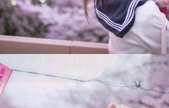 假如黑料不打烊是个苹果版，那它的最新功能会不会耍我？