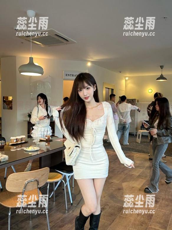 黑料不打烊 别傻了,这年头你还不下载“zztt32.ccm黑料不打烊”app?