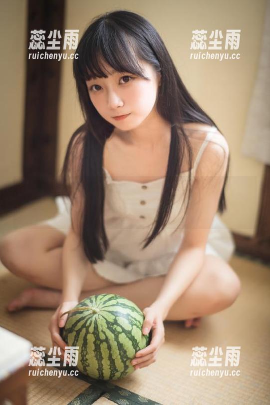 “黑料不打烊”的传送门？收藏这几条可太必要了，保准瓜不跑！