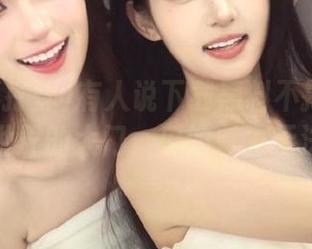 有人说下载黑料不打烊就像开了新世界的大门，瓜的魅力无法抗拒！