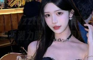 zztt15.com黑料不打烊，网站里有潜力股，快来围观一波！
