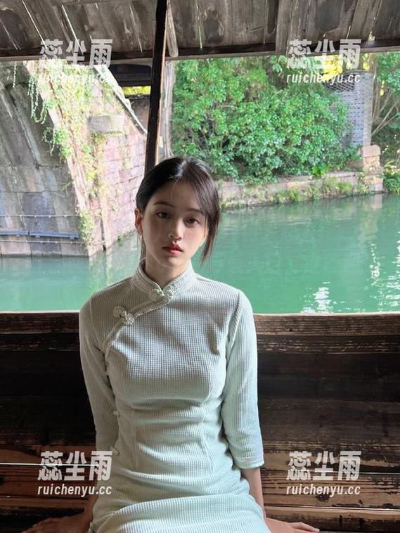 分享！任何人想来“zztt11黑料不打烊so”的导航入口，准备迎接惊奇哦！