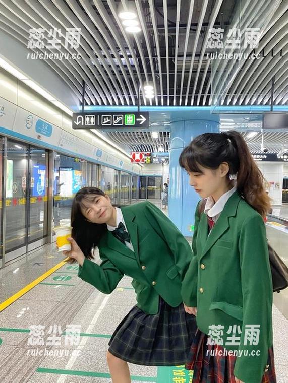 zztt11黑料不打烊so在线老是改导航，赶紧搞清楚方向啊！
