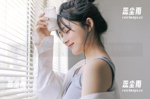 黑料不打烊So主页，首页也能变航海图！