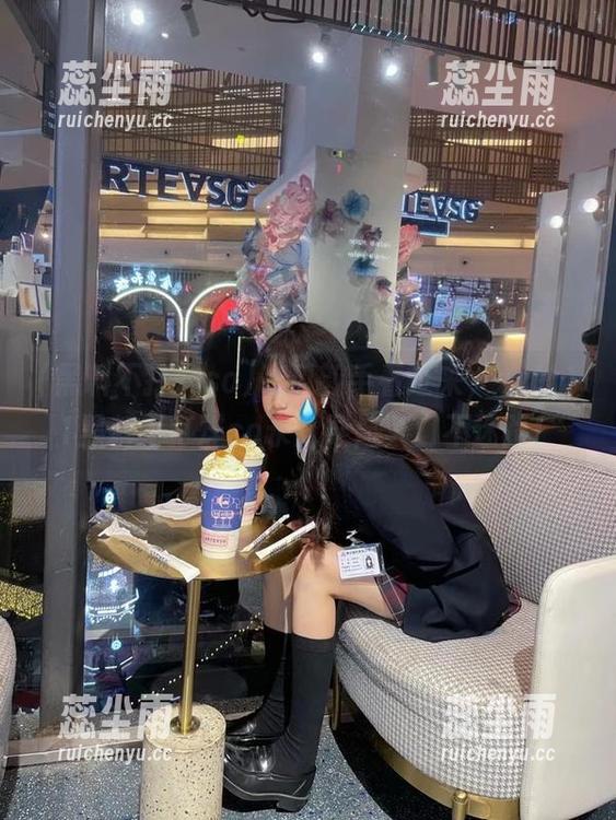 吃瓜新手看过来，zztt11黑料不打烊so永久导航入口不迷路！