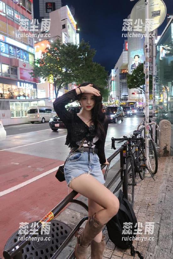 黑料不打烊正能量 发布黑料不打烊正能量91,为那些流浪的小情感找个出口,吃喝不误!