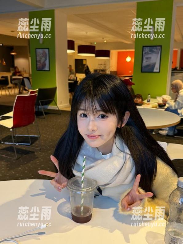 黑料不打烊正能量91，直达瓜田松软的核心，让人一不小心就陷进去。