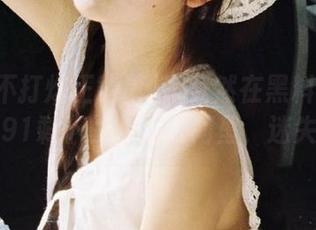 我竟然在黑料不打烊正能量91剩下的永久时间里，迷失了方向