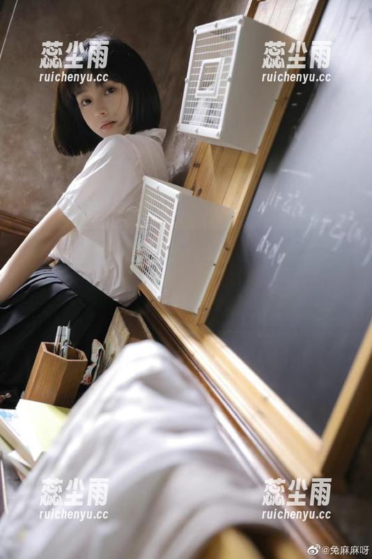 每次打开“黑料不打烊正能量91”app，我的日常八卦生活就被拯救了！