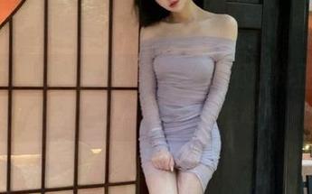 从黑料不打烊正能量91直达到八卦的核心