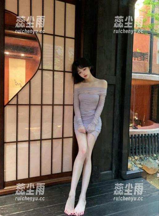 从黑料不打烊正能量91直达到八卦的核心