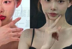 今天的黑料不打烊正能量91，发布一波狗血剧情，还有更多在路上哦！