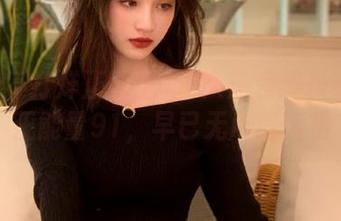 永久热衷黑料不打烊正能量91，早已无所谓真相