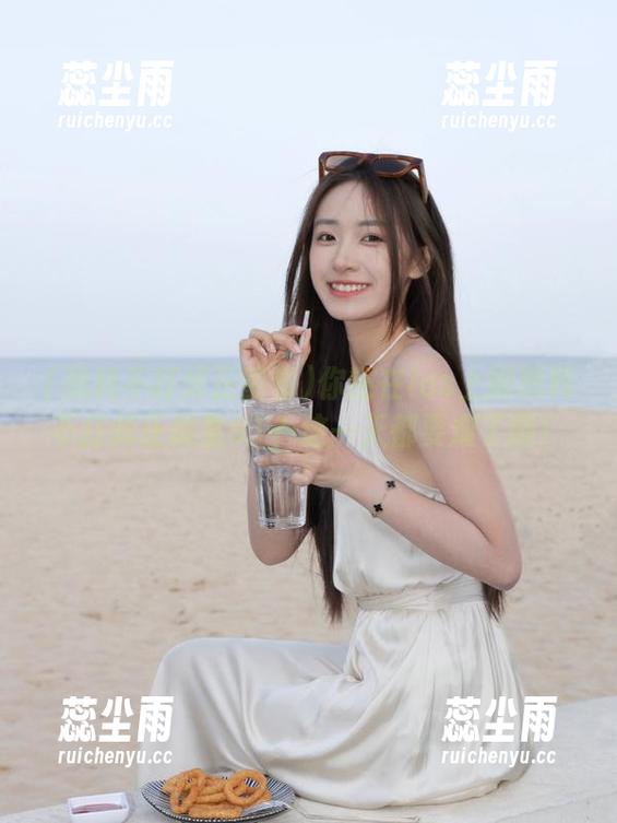 你还在ios上刷黑料不打烊正能量91？这一天都要废了啊！