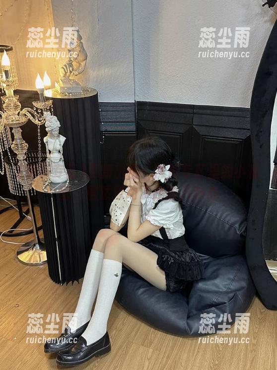 更新出击：黑料专区里的小秘密，居然撩动了我的八卦心