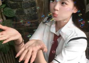 黑料专区网页，上面的内容有毒，推荐给你