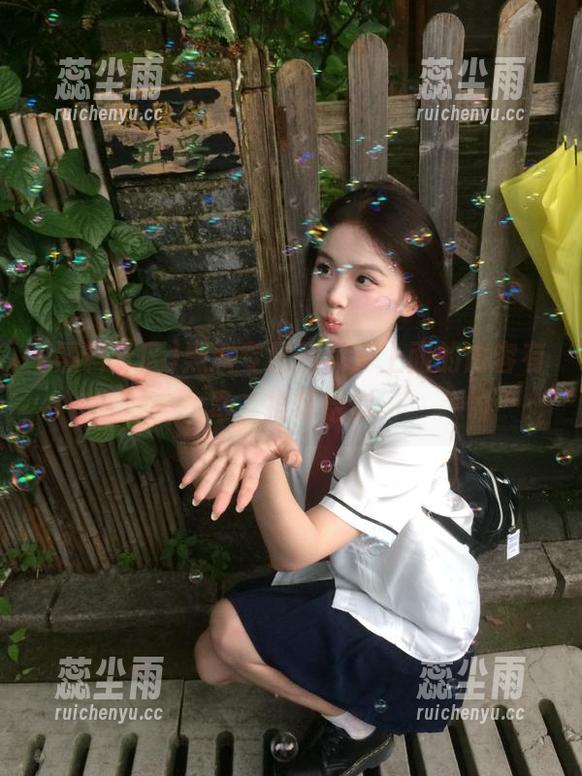 黑料专区网页，上面的内容有毒，推荐给你