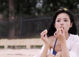 ios世界的秘辛，黑料传送门不会告诉你的小道理