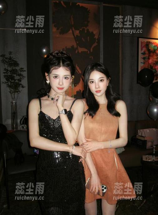 最新的八卦情报，不太能相信的黑料传送门大揭露！